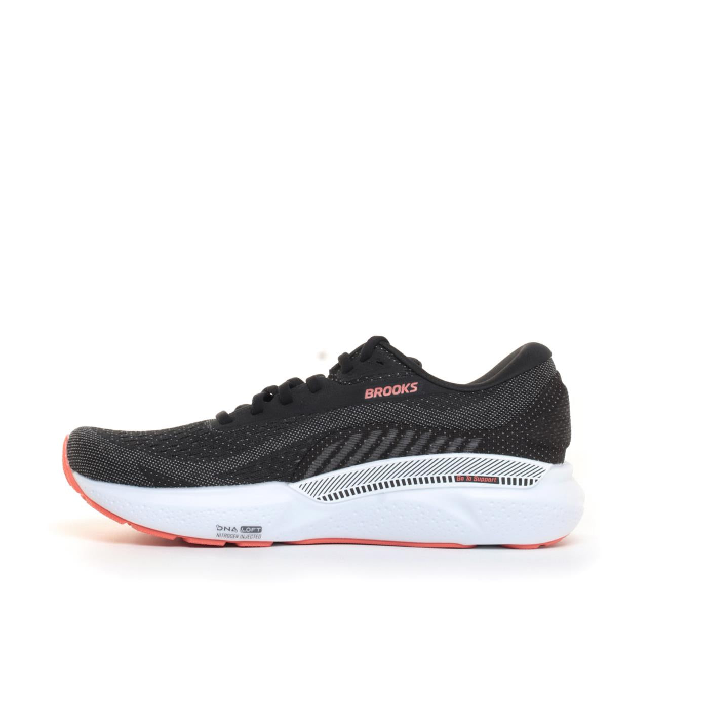 BROOKS ADRENALINE GTS 24
