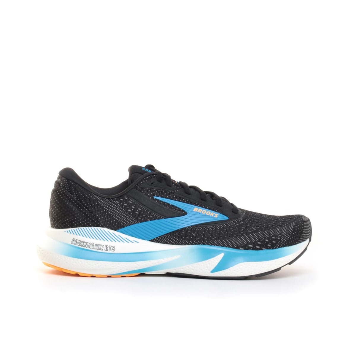 BROOKS ADRENALINE GTS 24