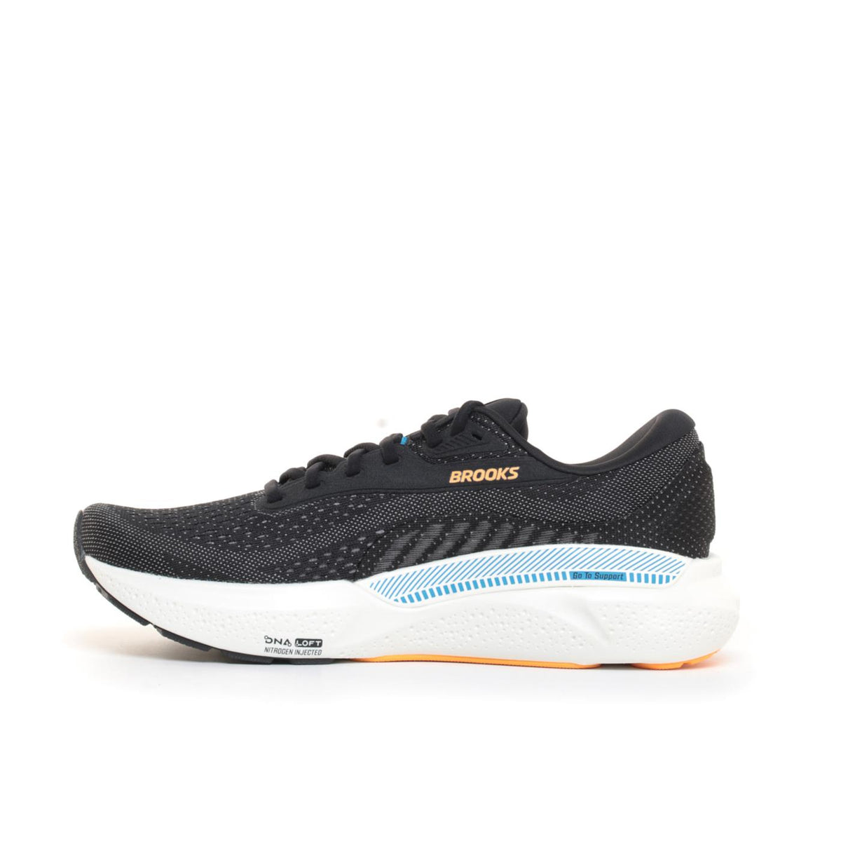 BROOKS ADRENALINE GTS 24 - seconda immagine