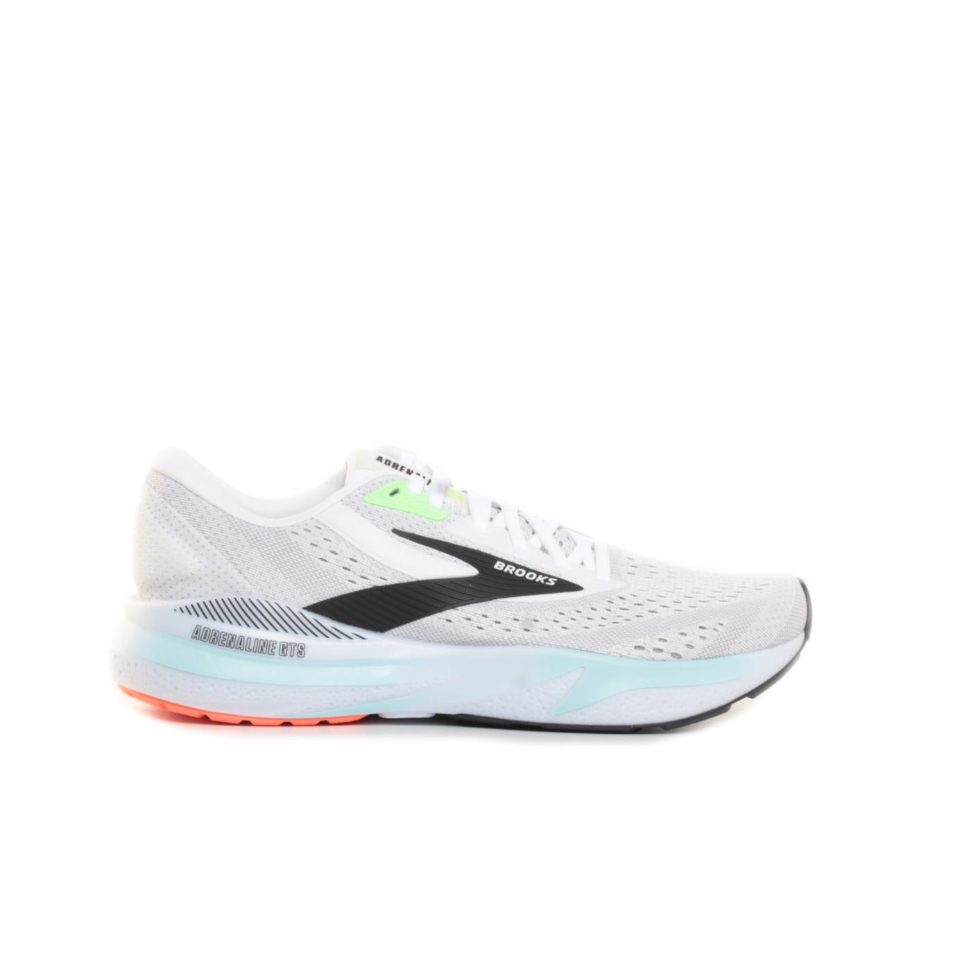 BROOKS ADRENALINE GTS 24