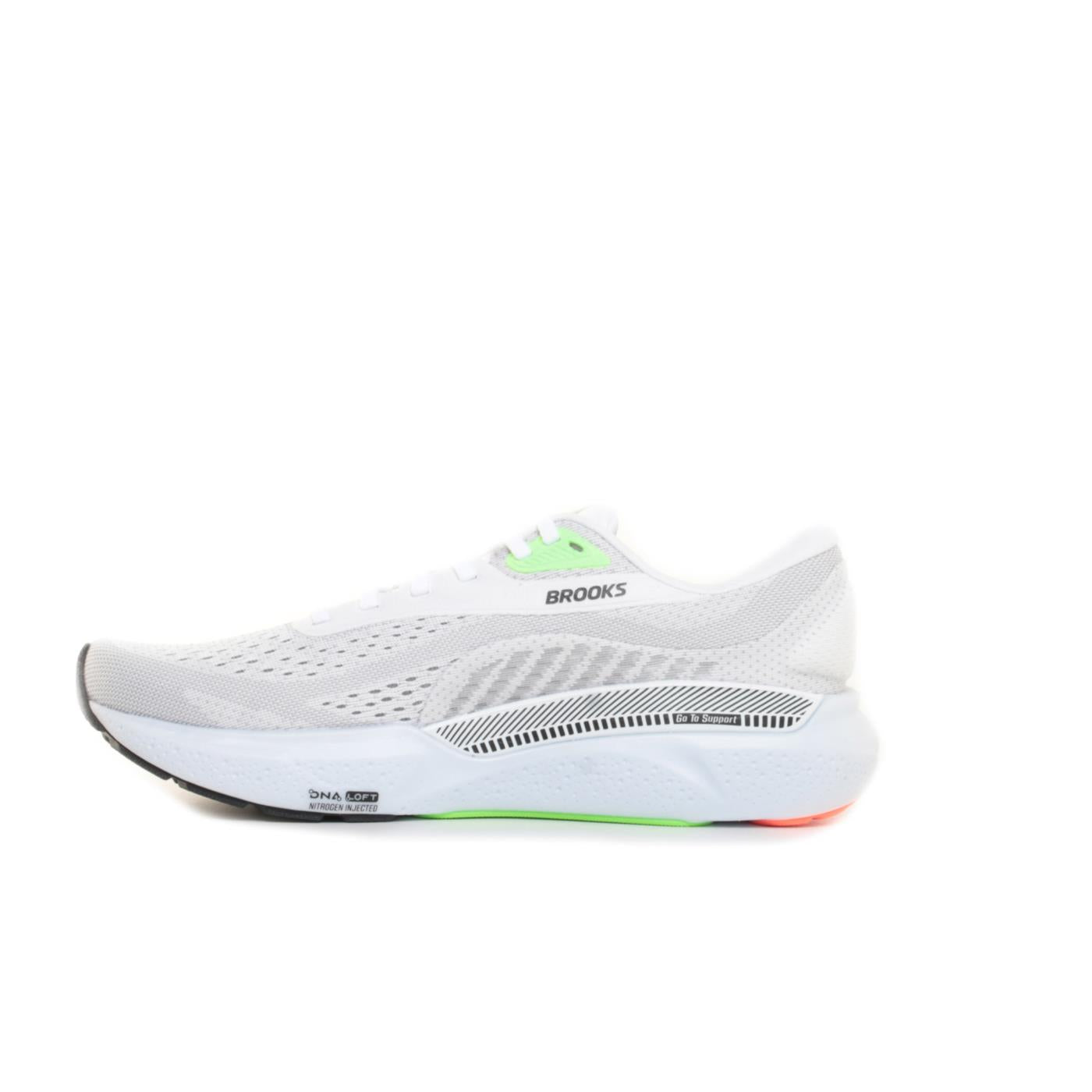 BROOKS ADRENALINE GTS 24