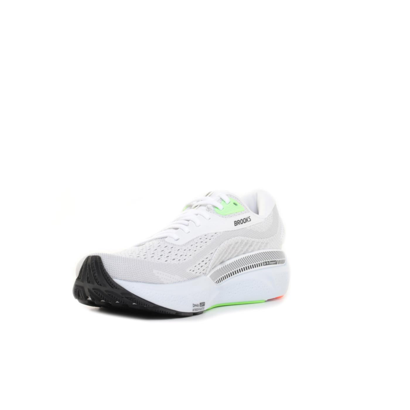 BROOKS ADRENALINE GTS 24
