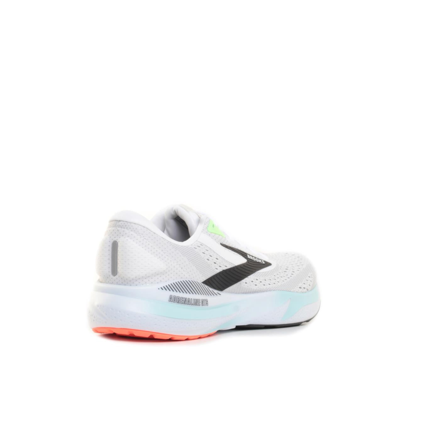 BROOKS ADRENALINE GTS 24