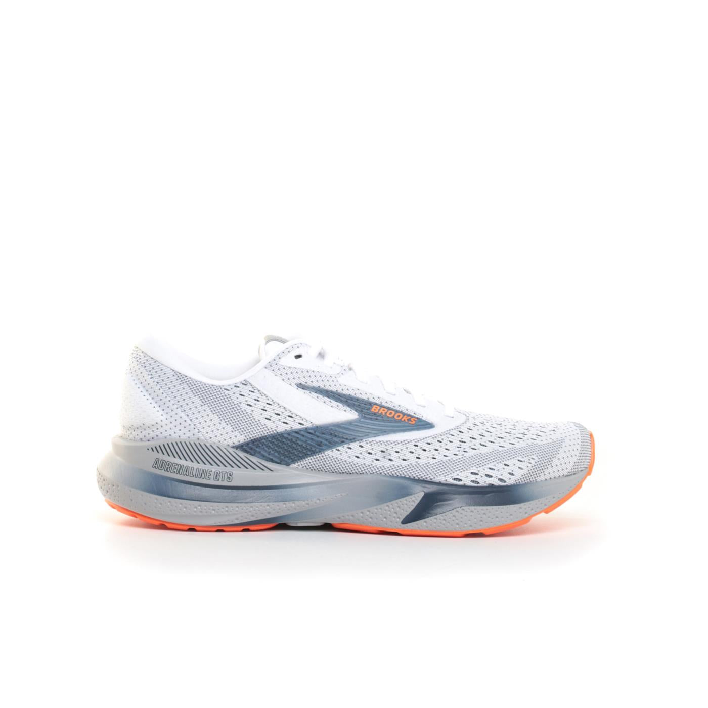 BROOKS ADRENALINE GTS 24