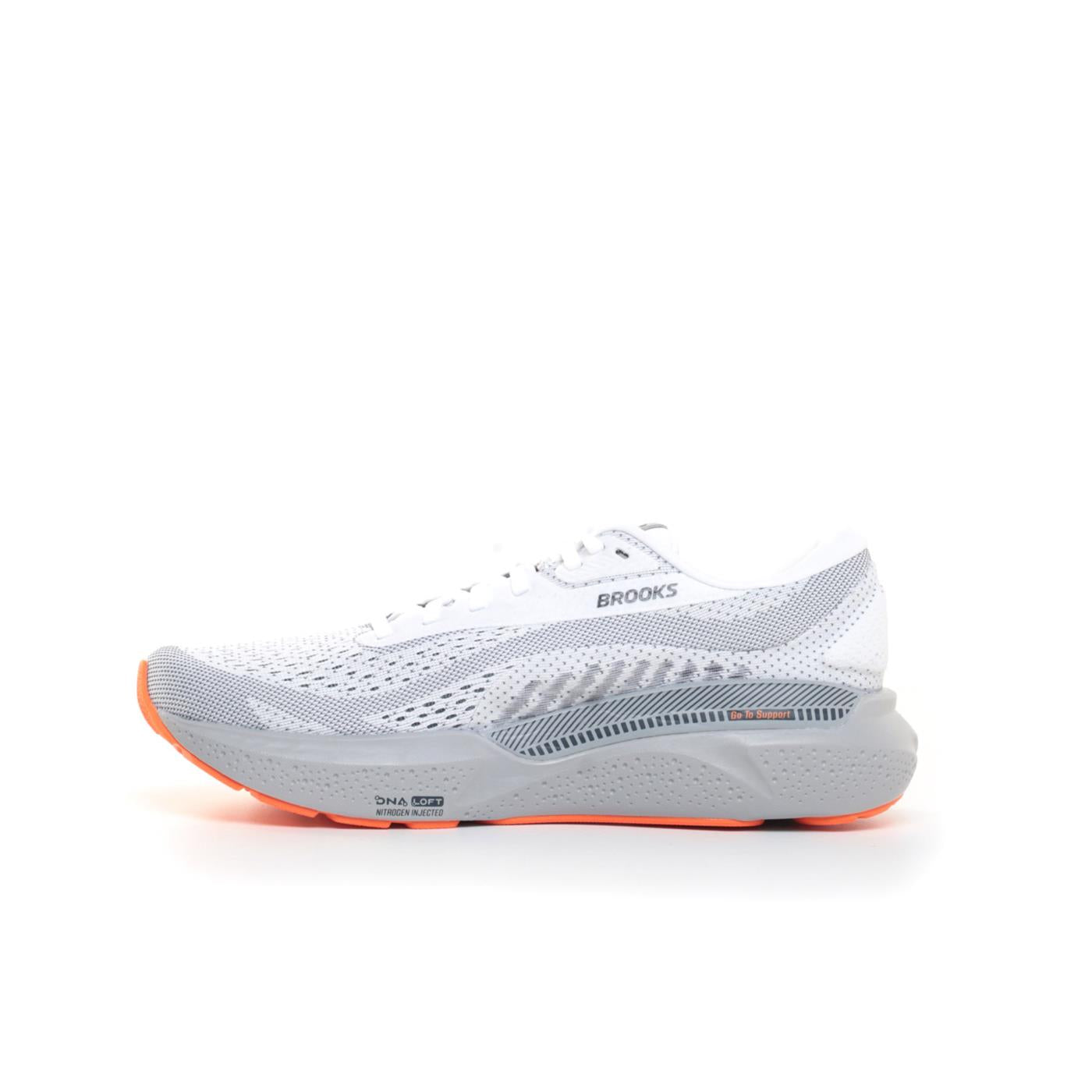 BROOKS ADRENALINE GTS 24
