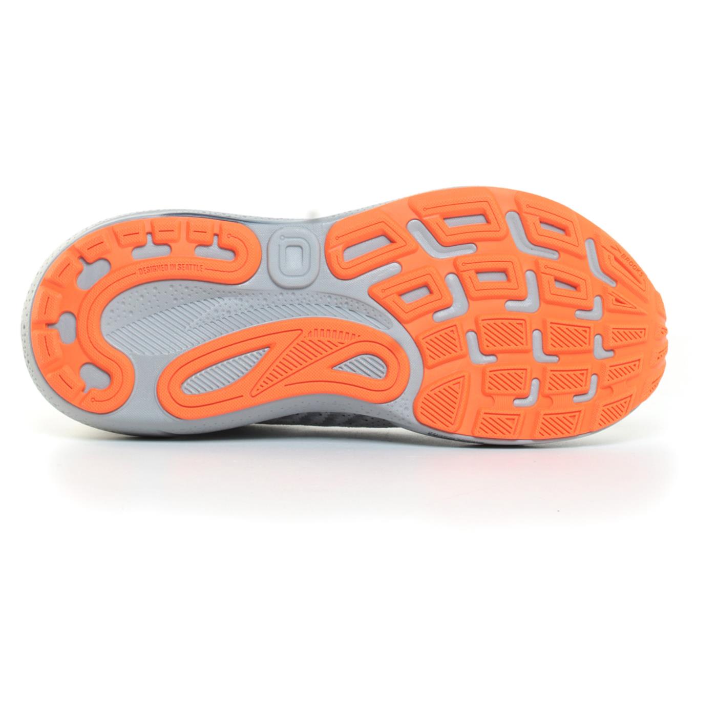 BROOKS ADRENALINE GTS 24