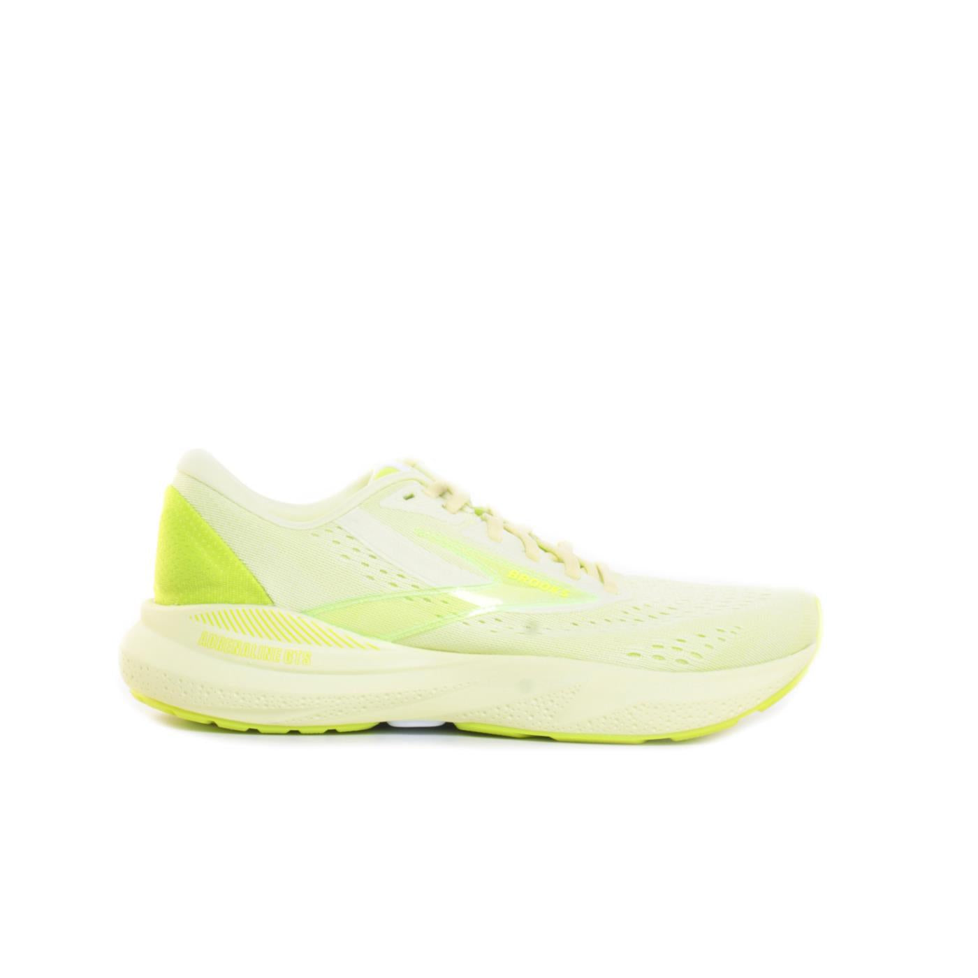 BROOKS ADRENALINE GTS 24