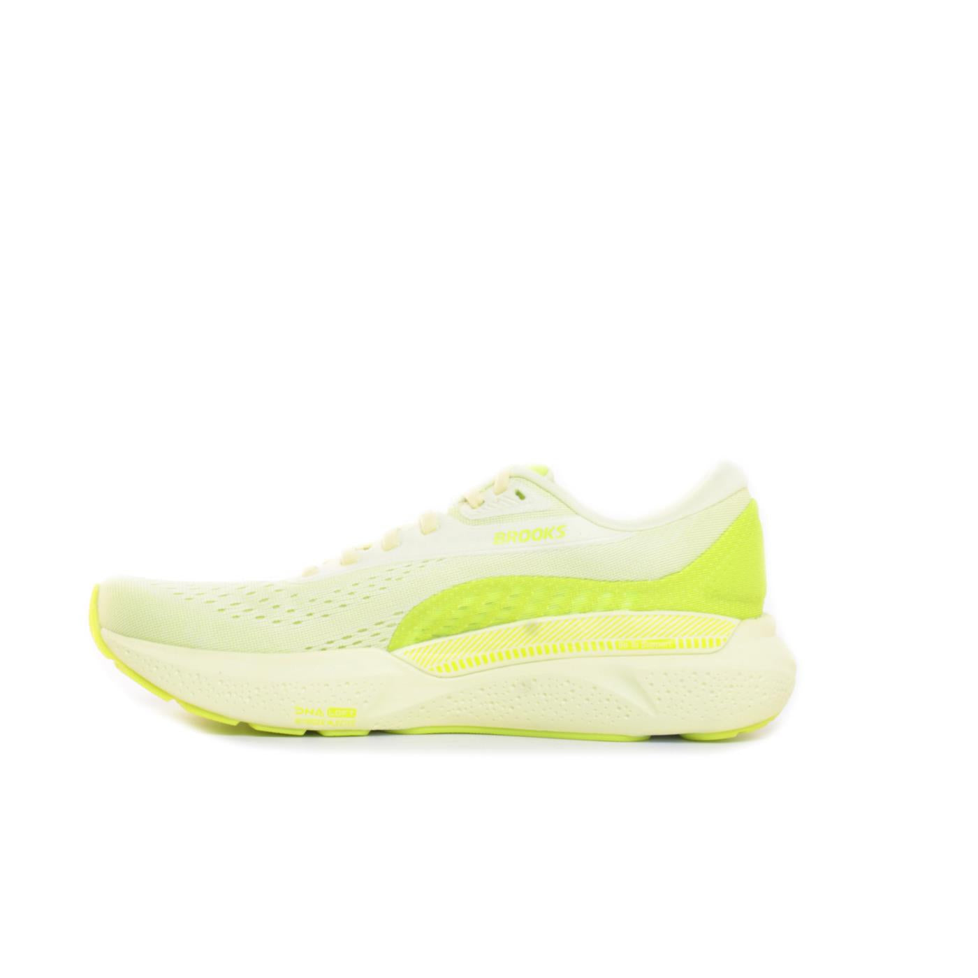 BROOKS ADRENALINE GTS 24