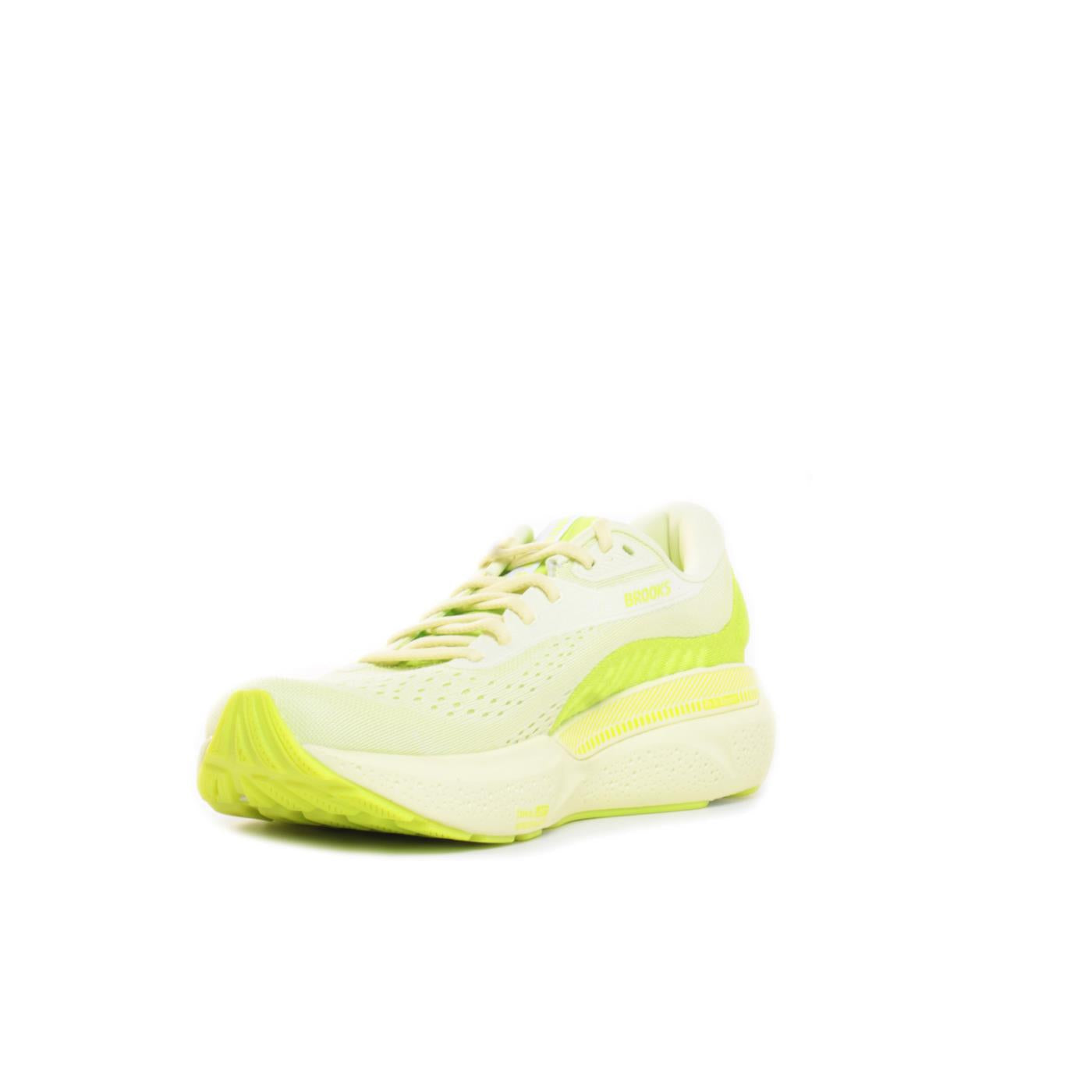 BROOKS ADRENALINE GTS 24