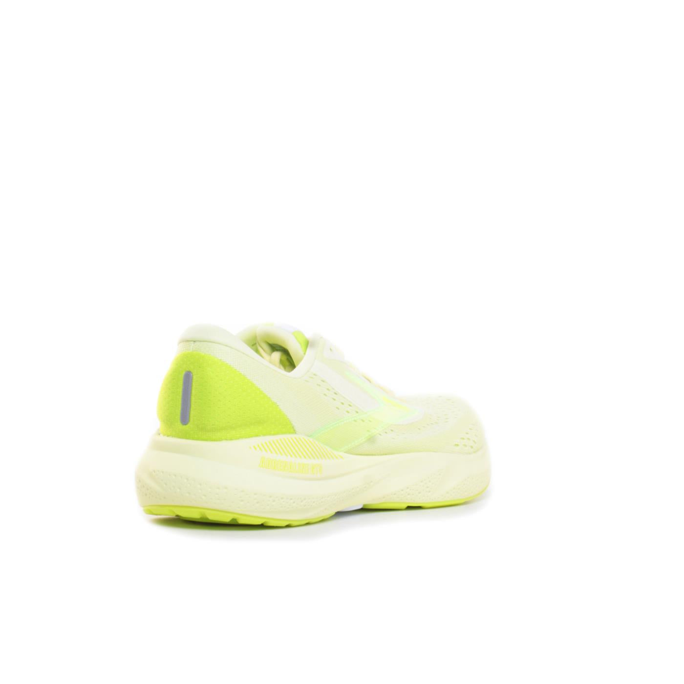 BROOKS ADRENALINE GTS 24