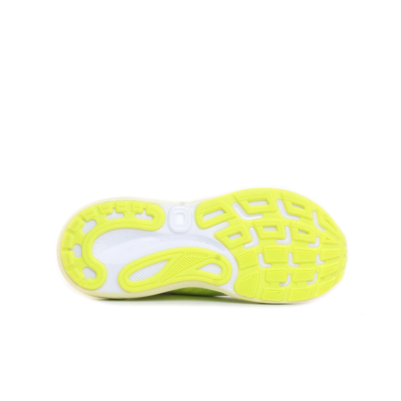 BROOKS ADRENALINE GTS 24