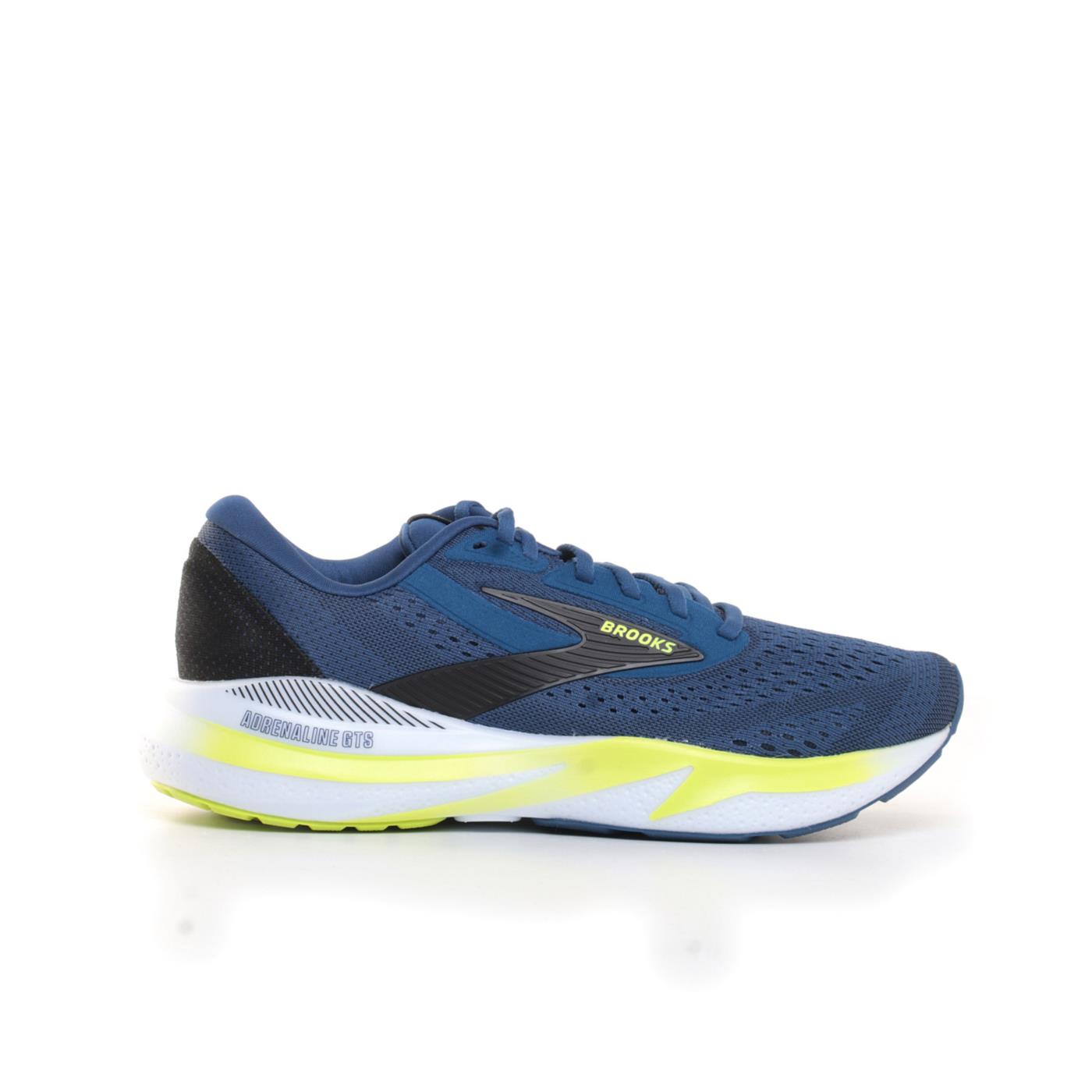 BROOKS ADRENALINE GTS 24