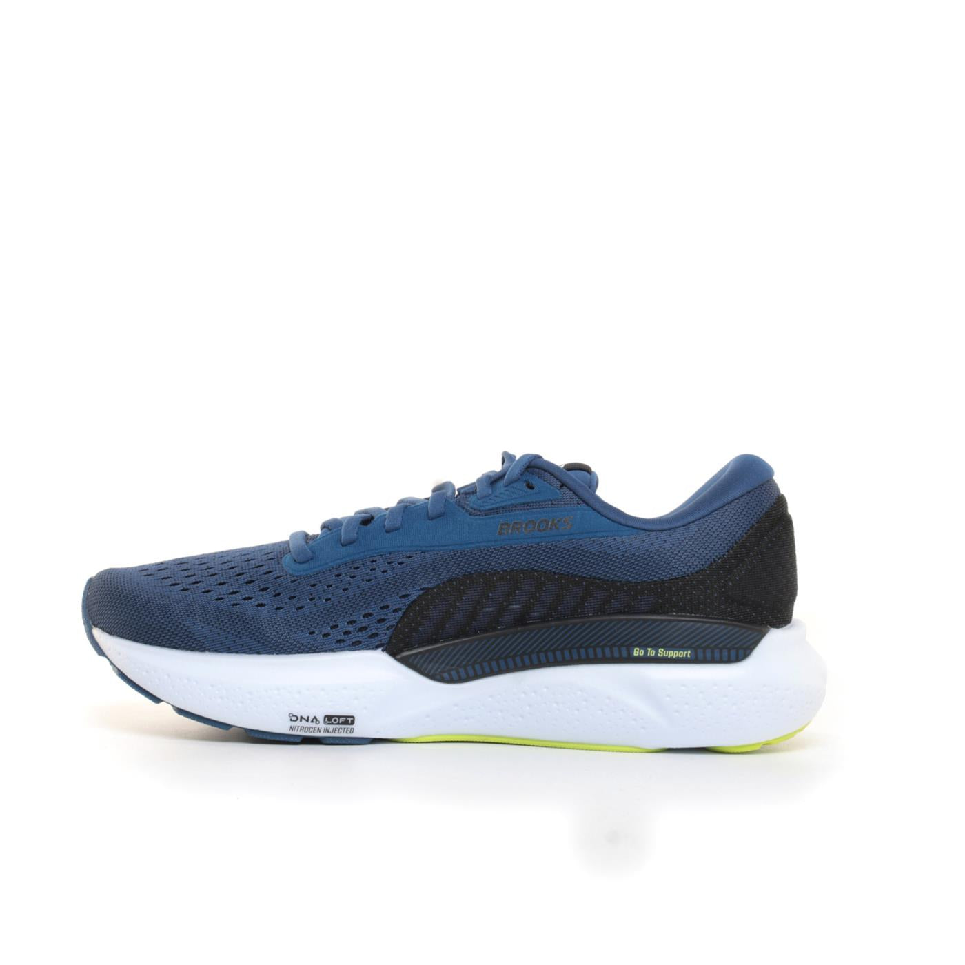 BROOKS ADRENALINE GTS 24