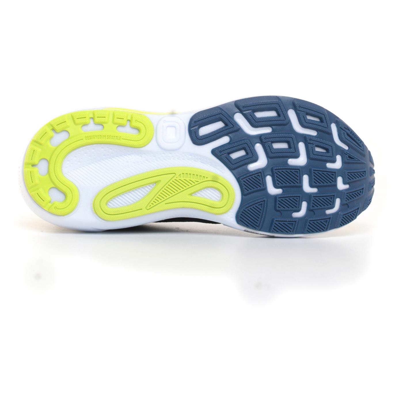 BROOKS ADRENALINE GTS 24