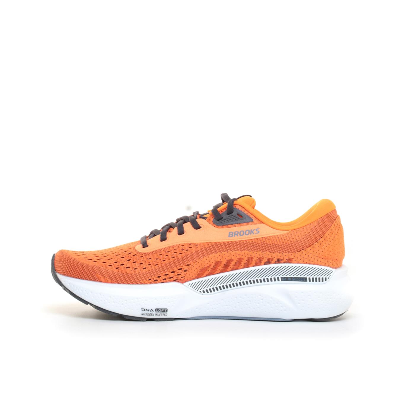 BROOKS ADRENALINE GTS 24