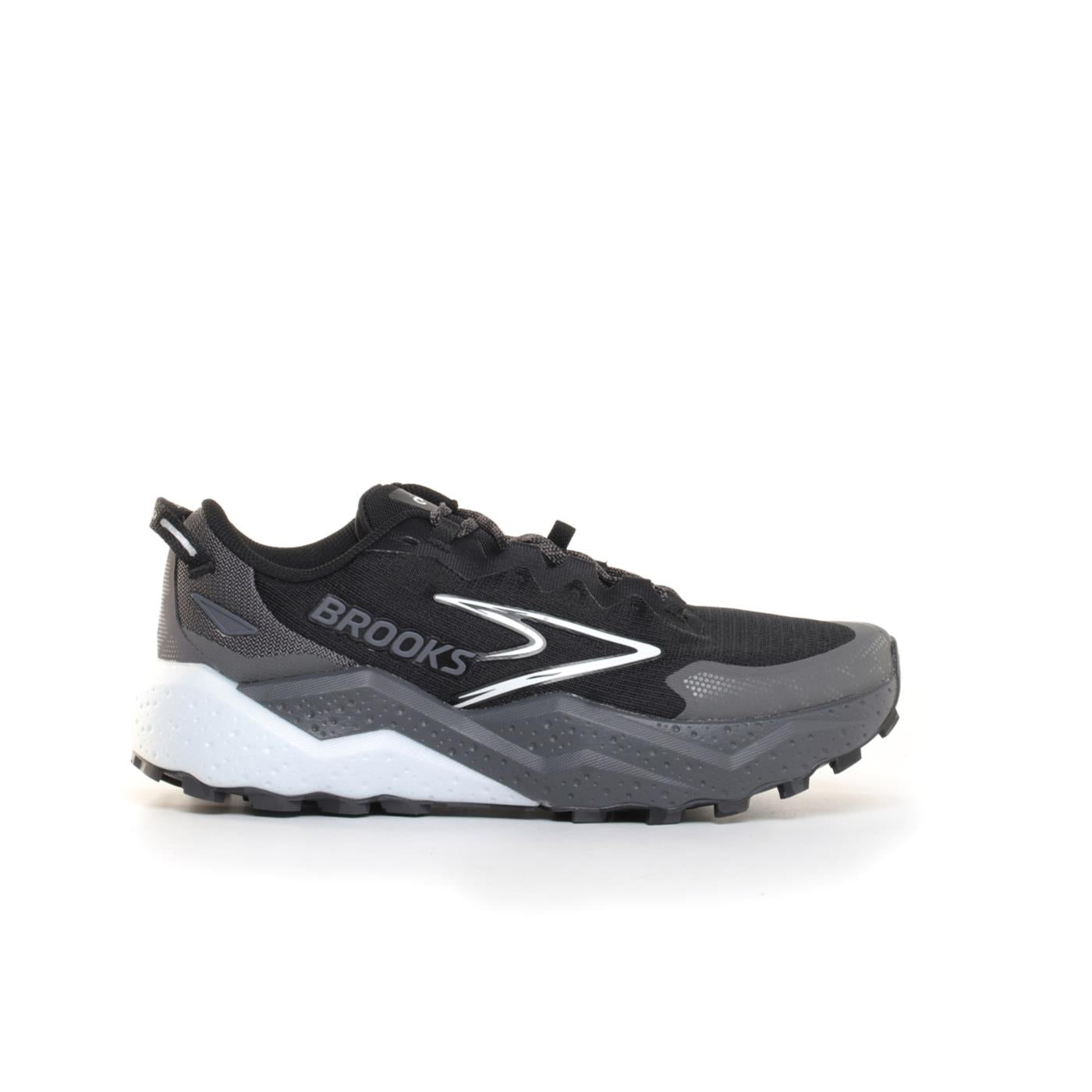 BROOKS CALDERA 8