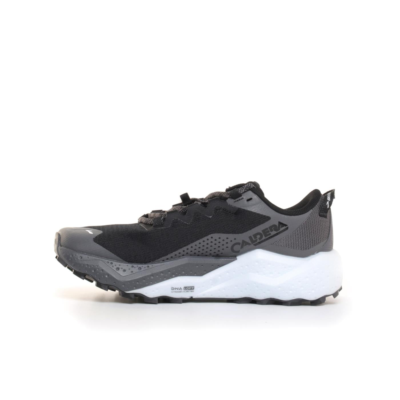 BROOKS CALDERA 8