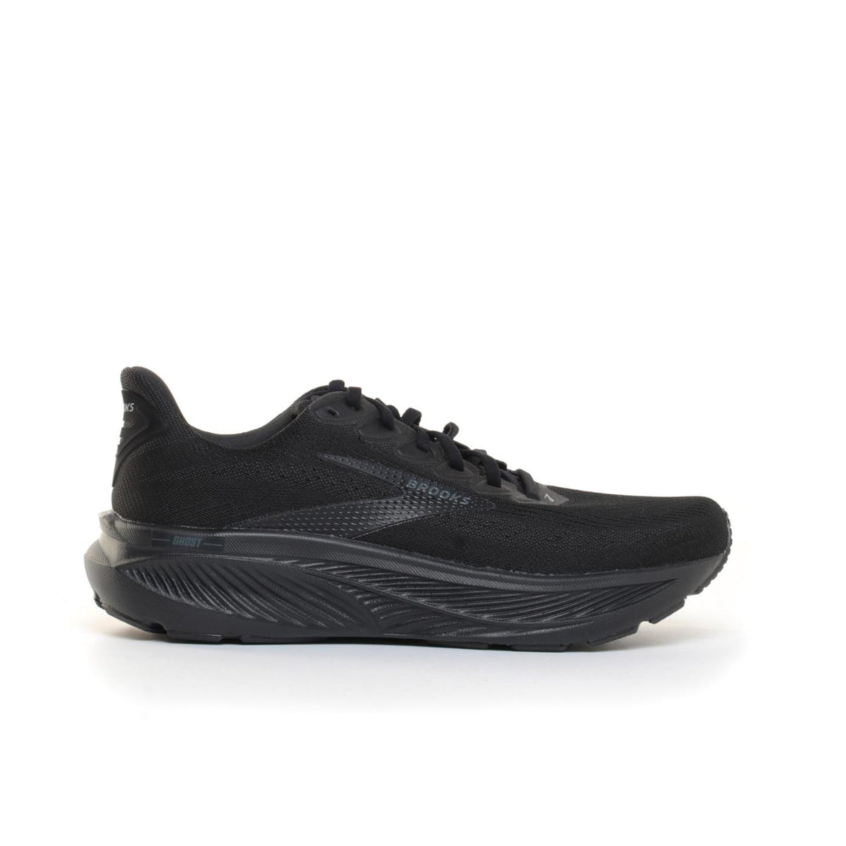 BROOKS GHOST 17