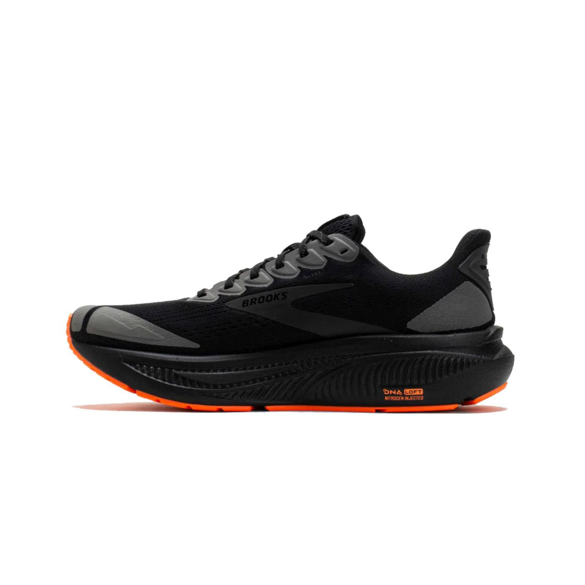 BROOKS GHOST 17 - seconda immagine