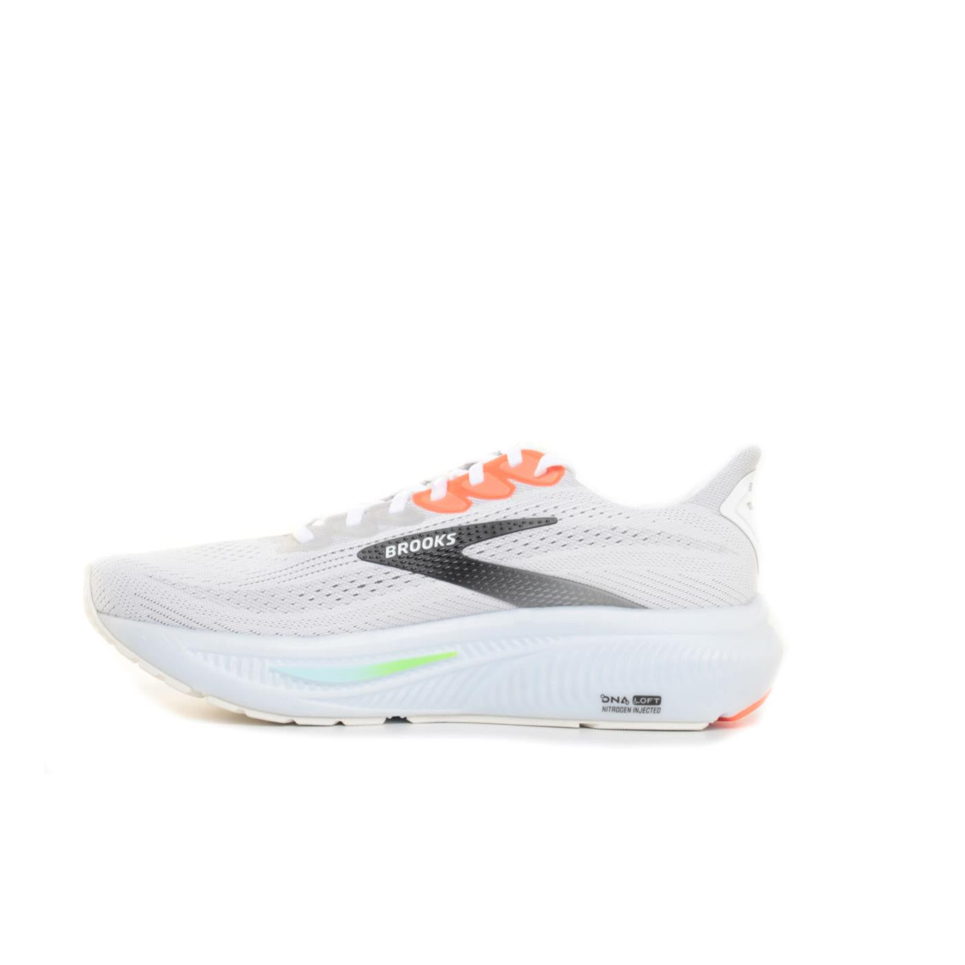 BROOKS GHOST 17