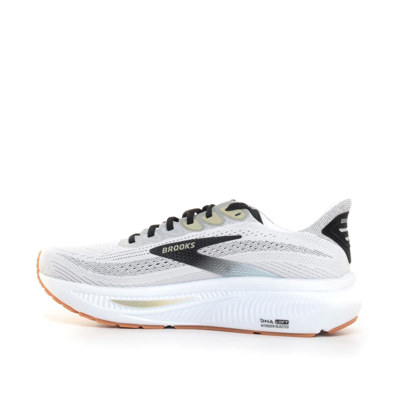 BROOKS GHOST 17