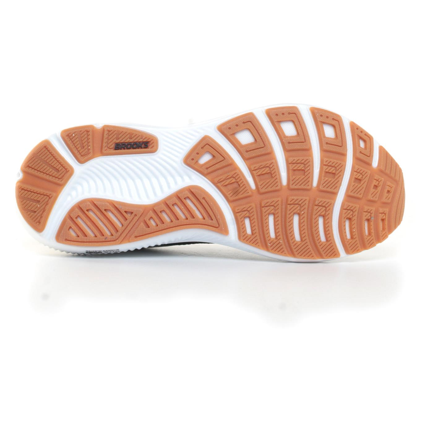 BROOKS GHOST 17