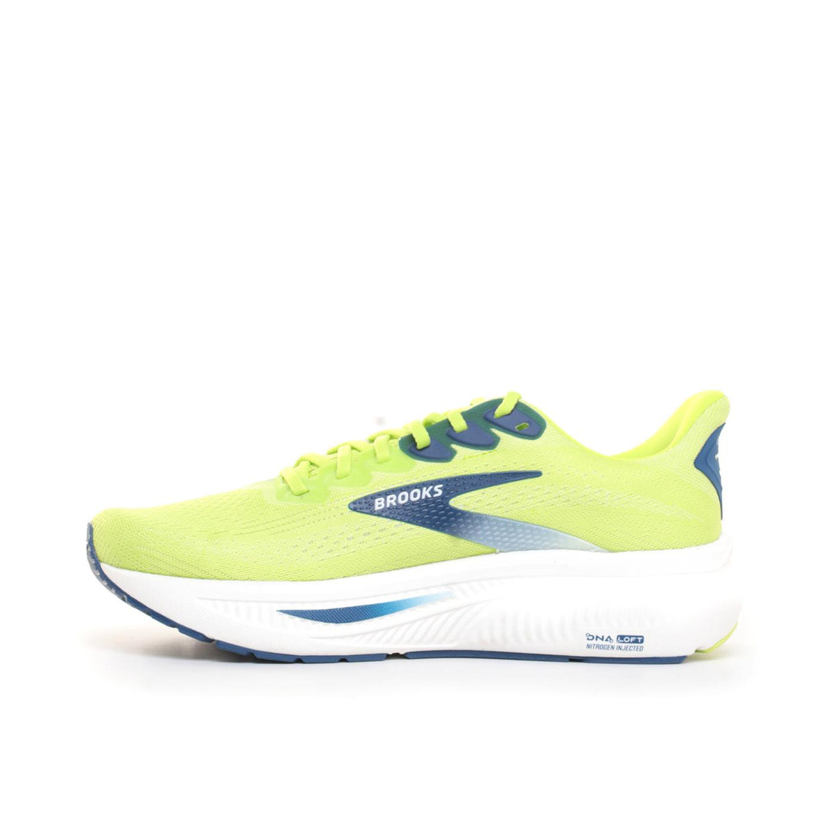 BROOKS GHOST 17 - seconda immagine