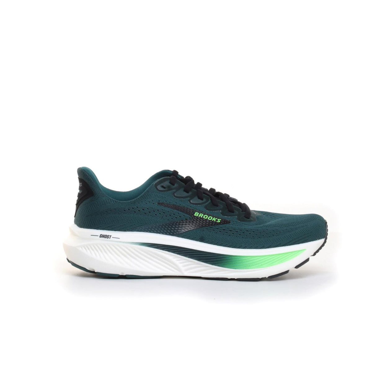 BROOKS GHOST 17