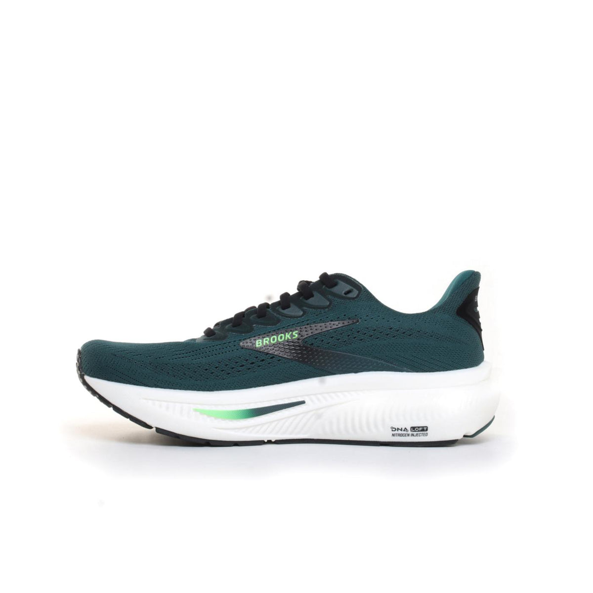 BROOKS GHOST 17 - seconda immagine