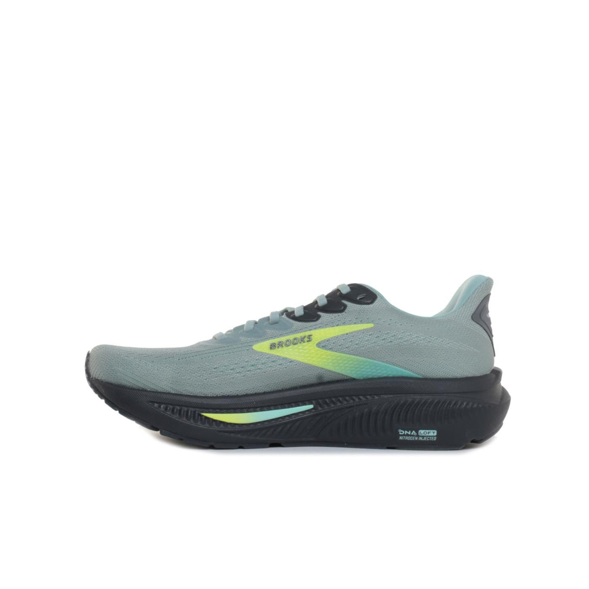 BROOKS GHOST 17 - seconda immagine