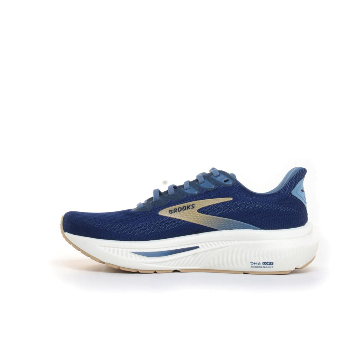 BROOKS GHOST 17 - seconda immagine