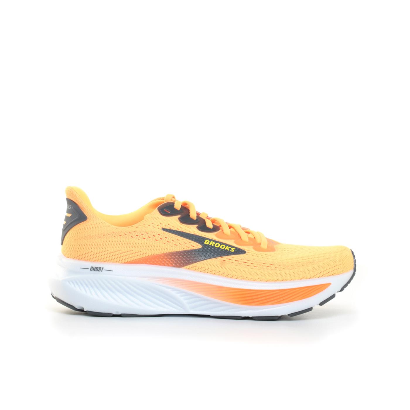 BROOKS GHOST 17