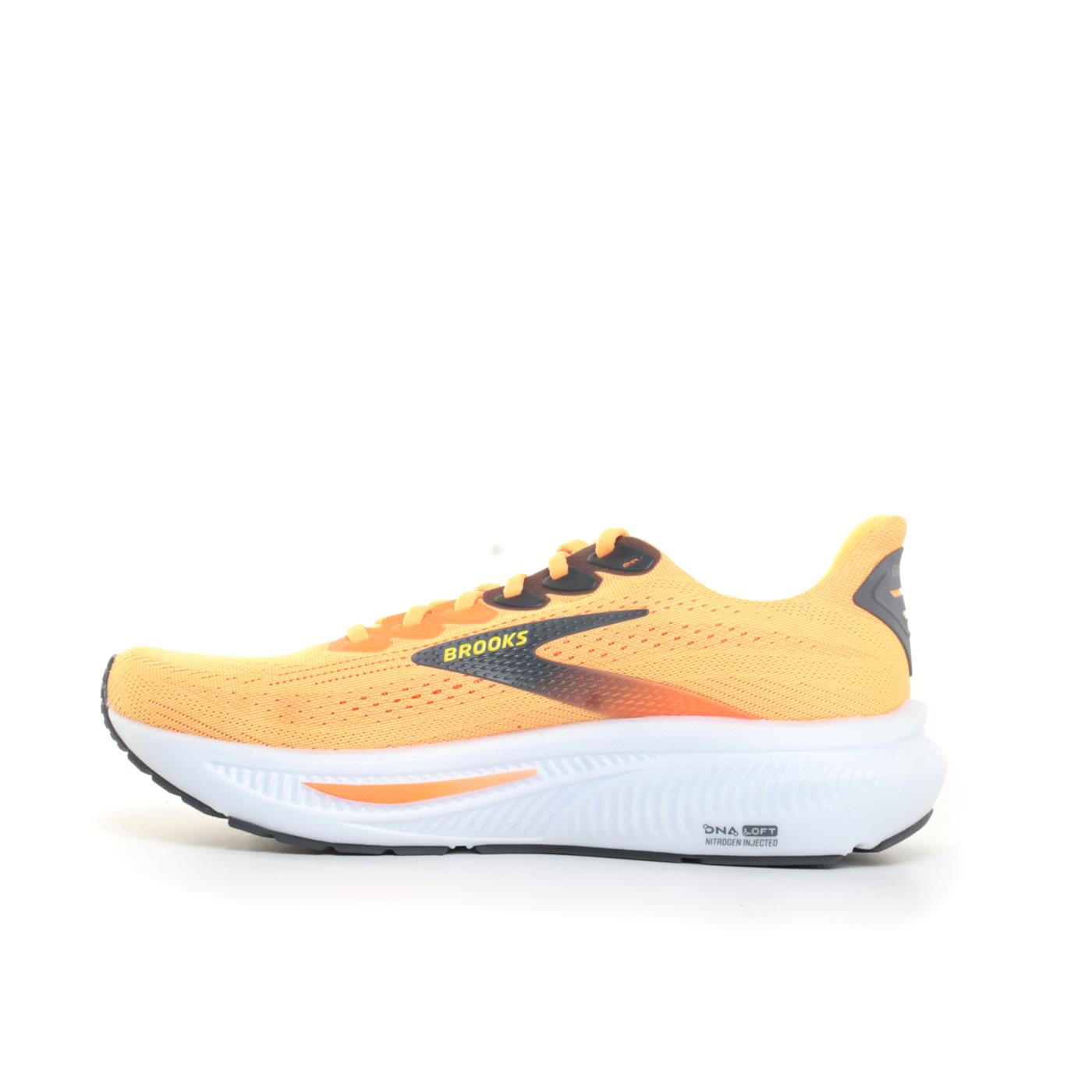 BROOKS GHOST 17