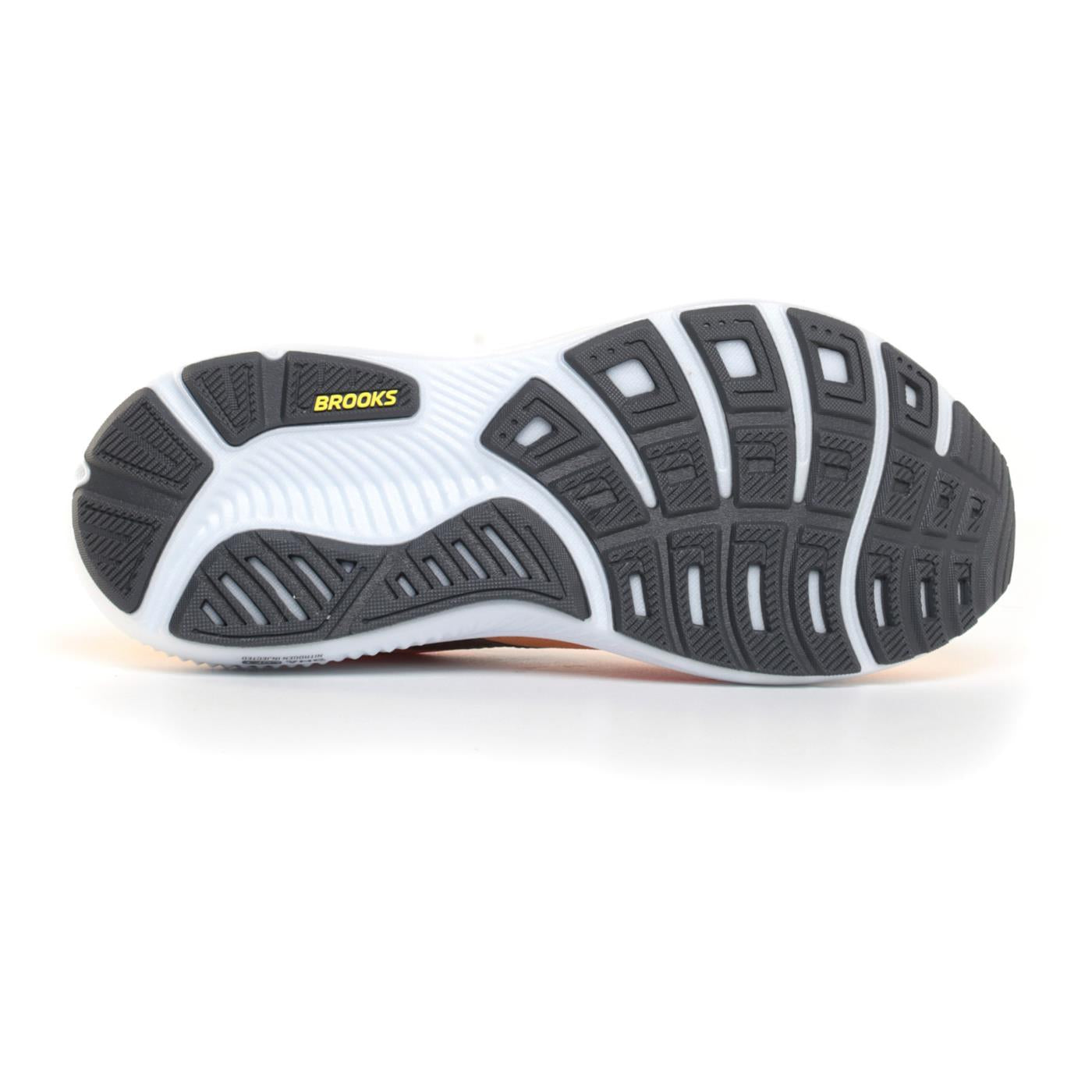 BROOKS GHOST 17