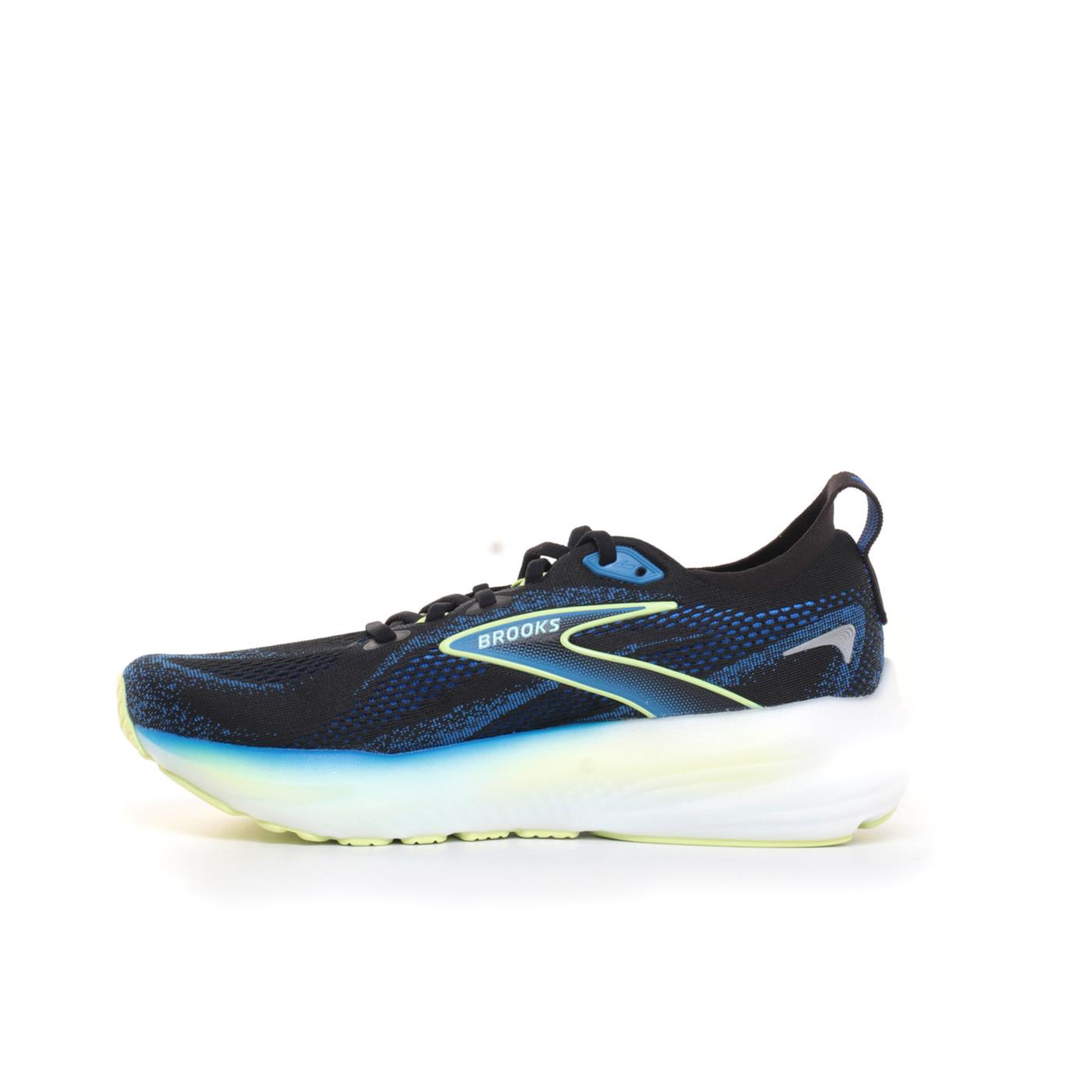 BROOKS GLYCERIN 22