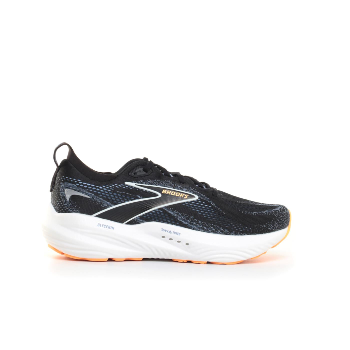 BROOKS GLYCERIN 22