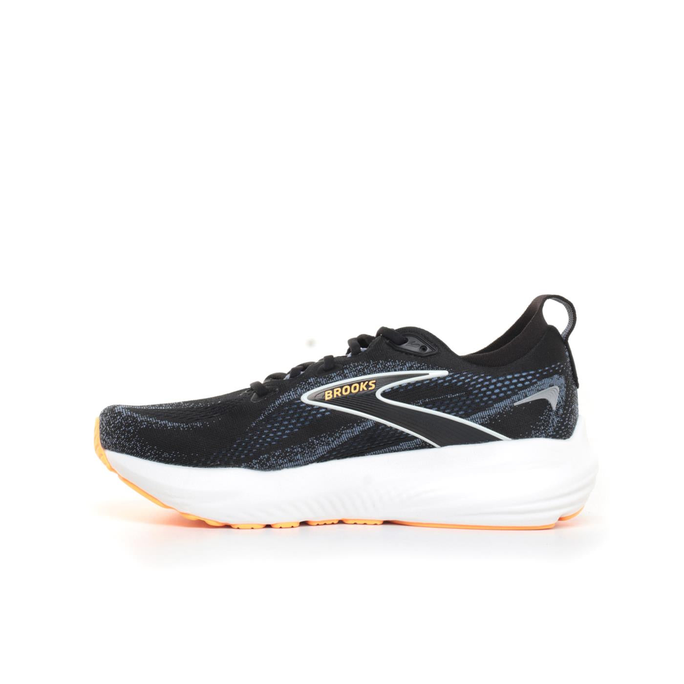BROOKS GLYCERIN 22