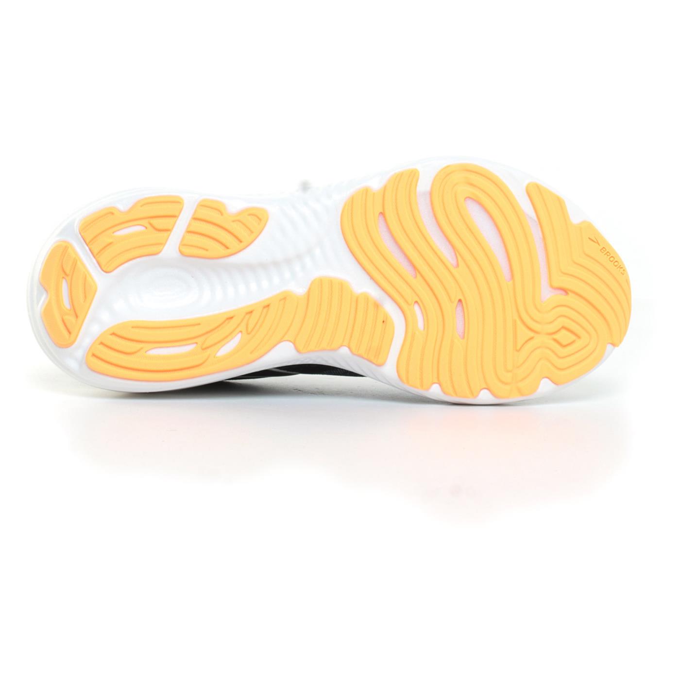 BROOKS GLYCERIN 22