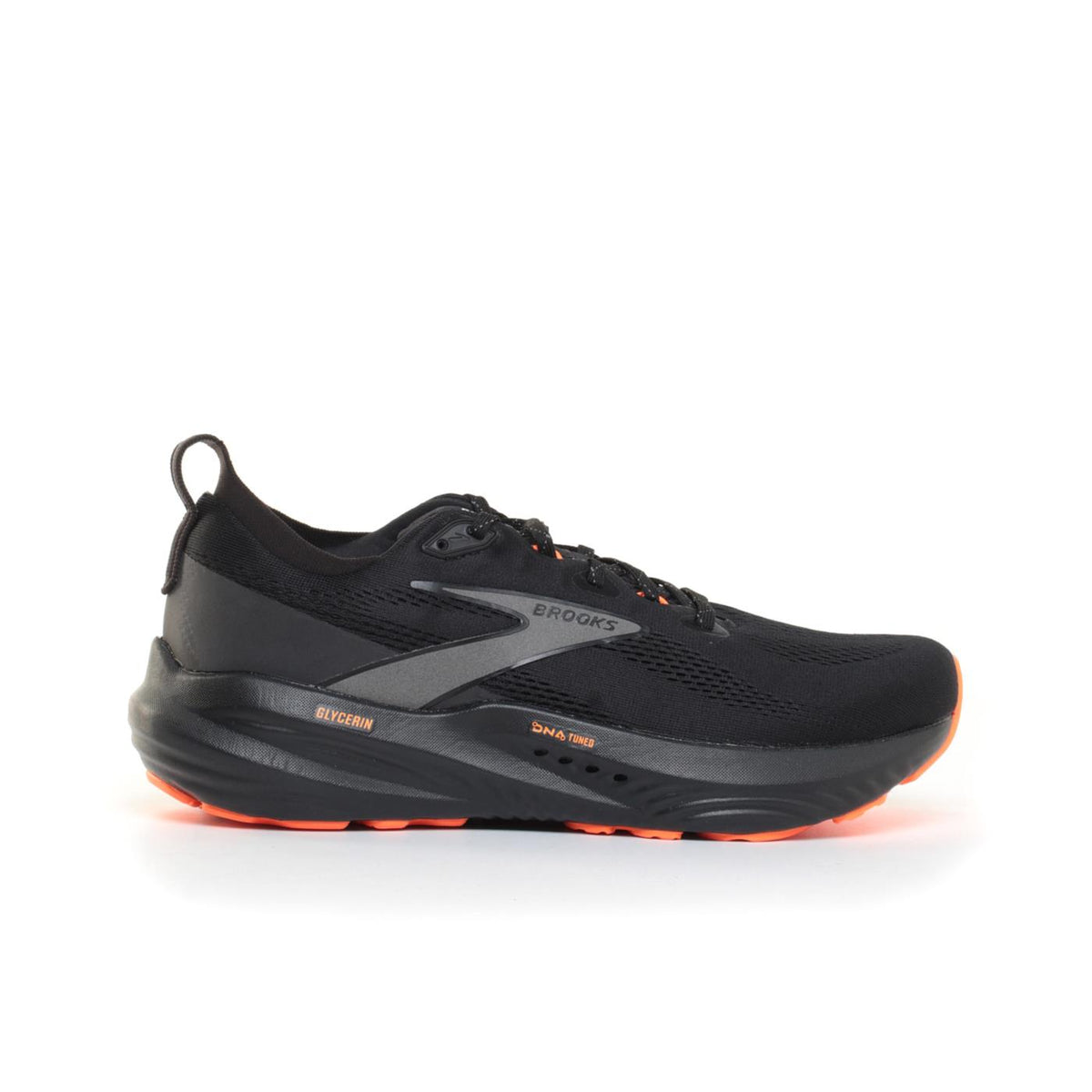 BROOKS GLYCERIN 22