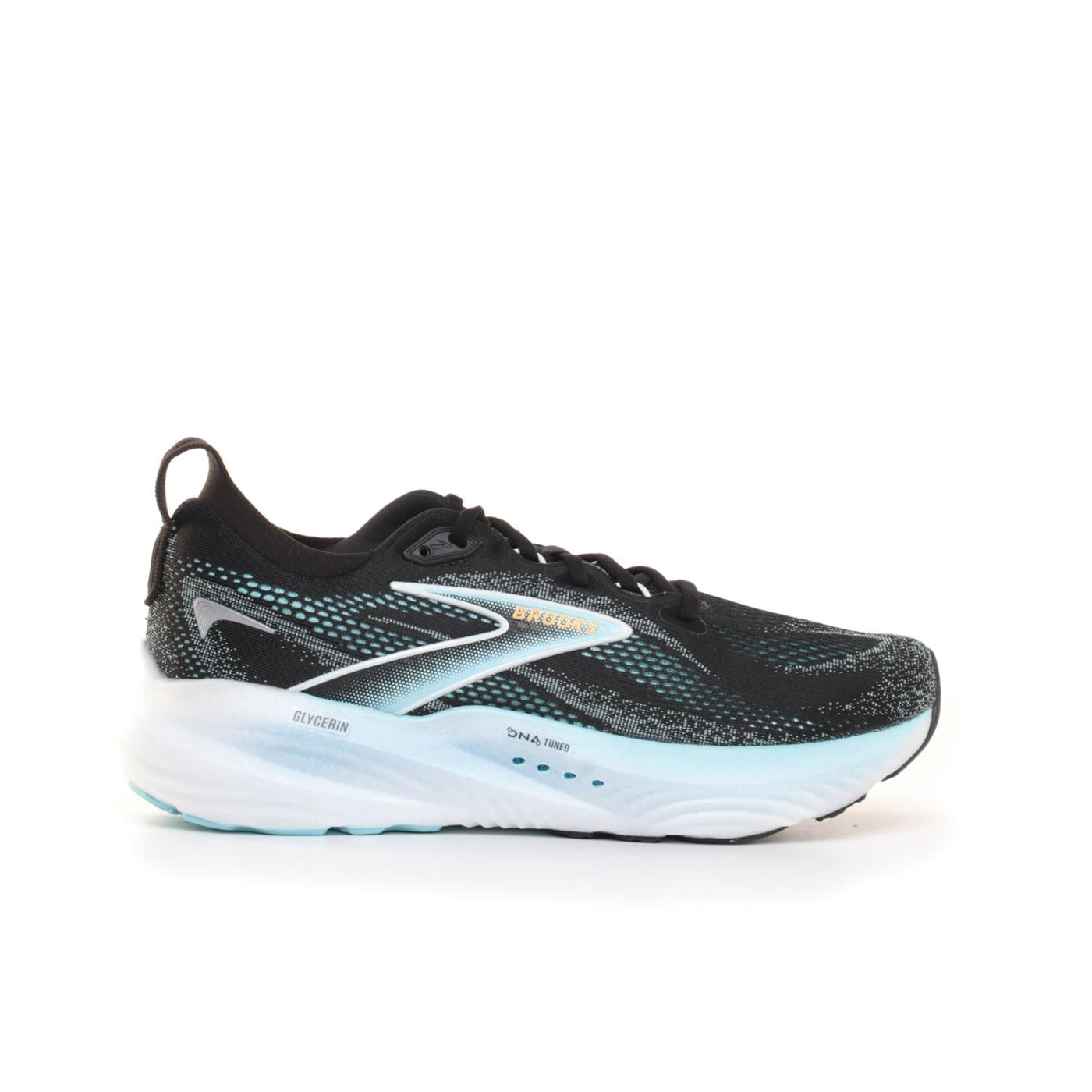 BROOKS GLYCERIN 22