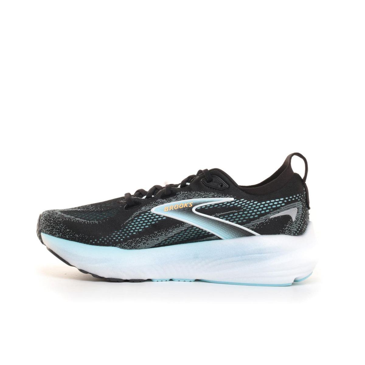 BROOKS GLYCERIN 22 - seconda immagine