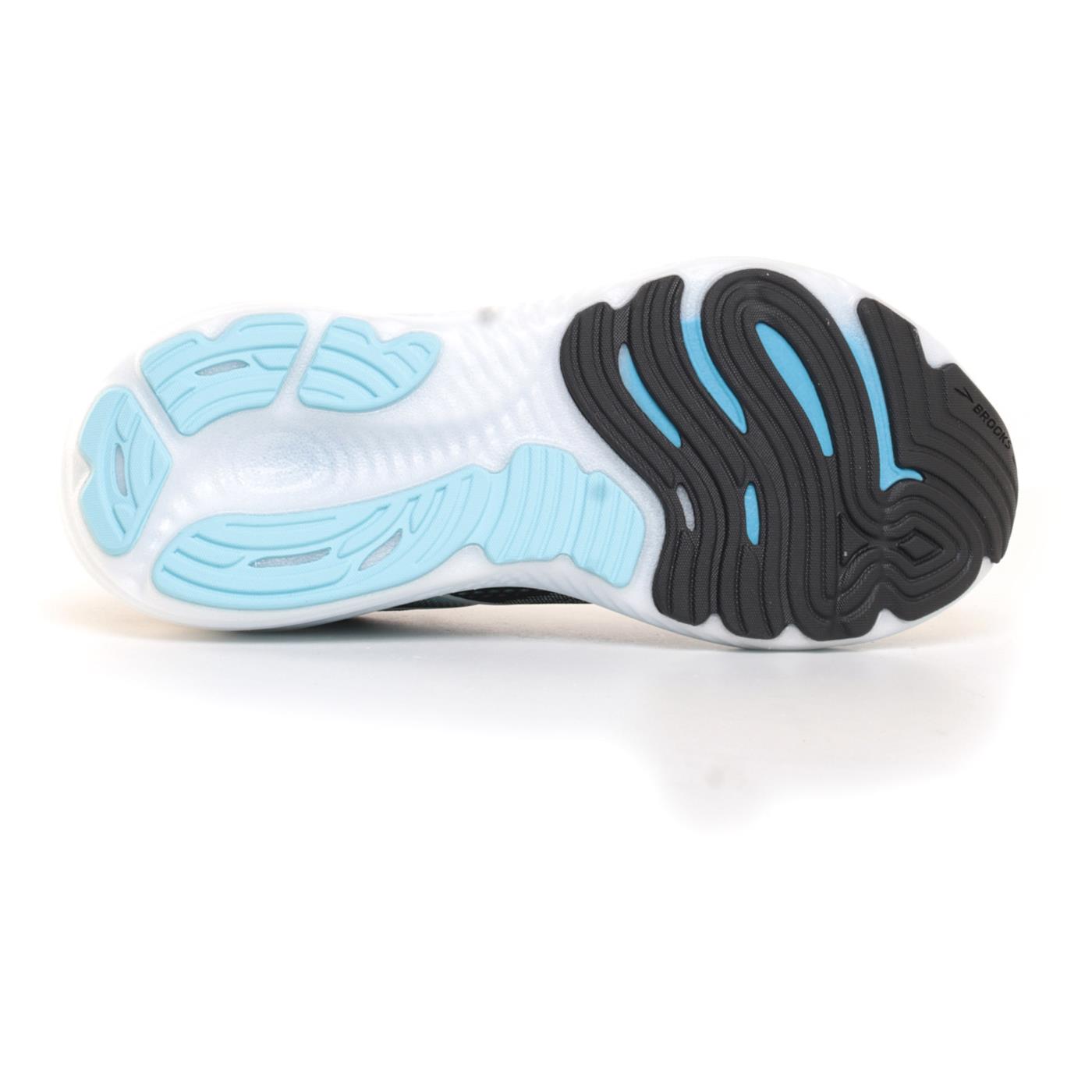 BROOKS GLYCERIN 22