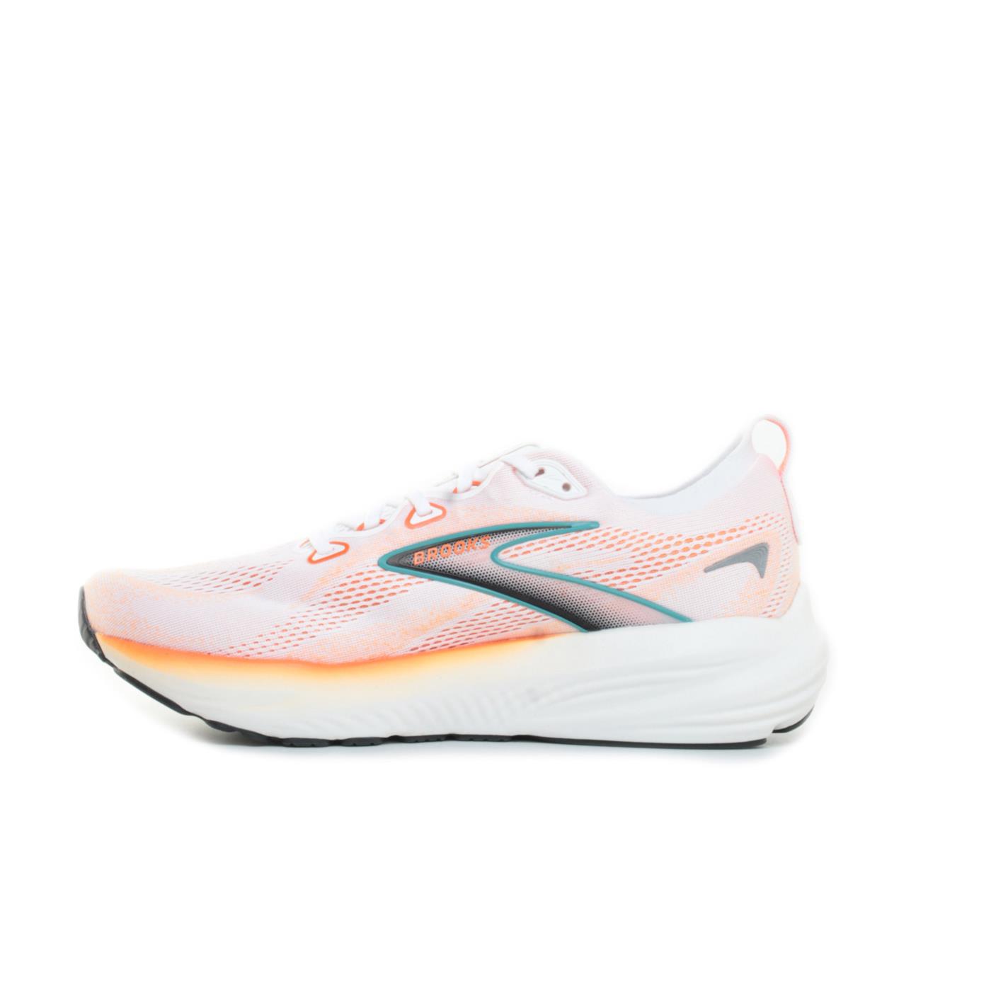 BROOKS GLYCERIN 22
