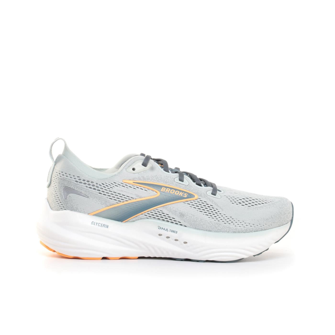 BROOKS GLYCERIN 22