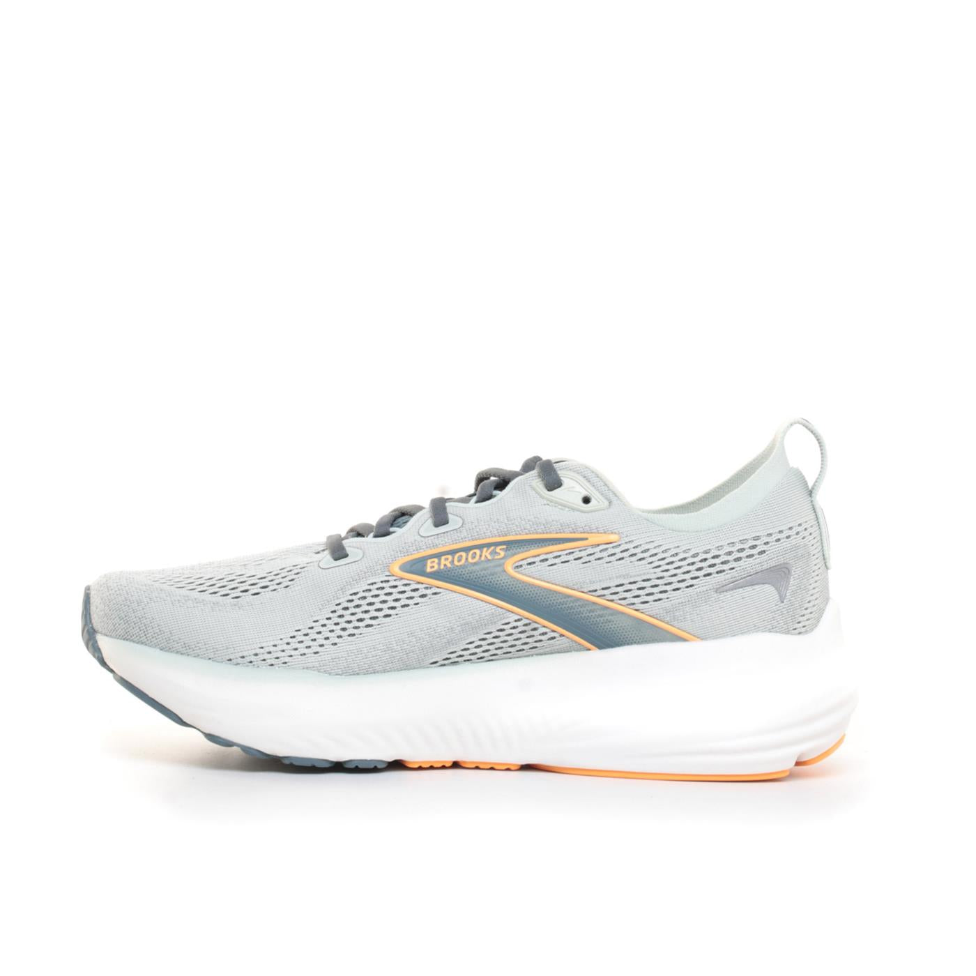 BROOKS GLYCERIN 22