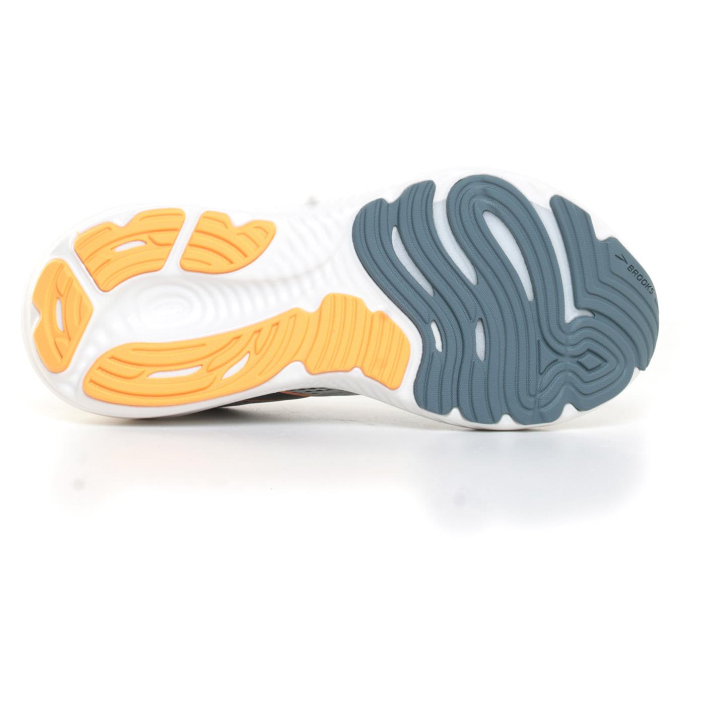 BROOKS GLYCERIN 22
