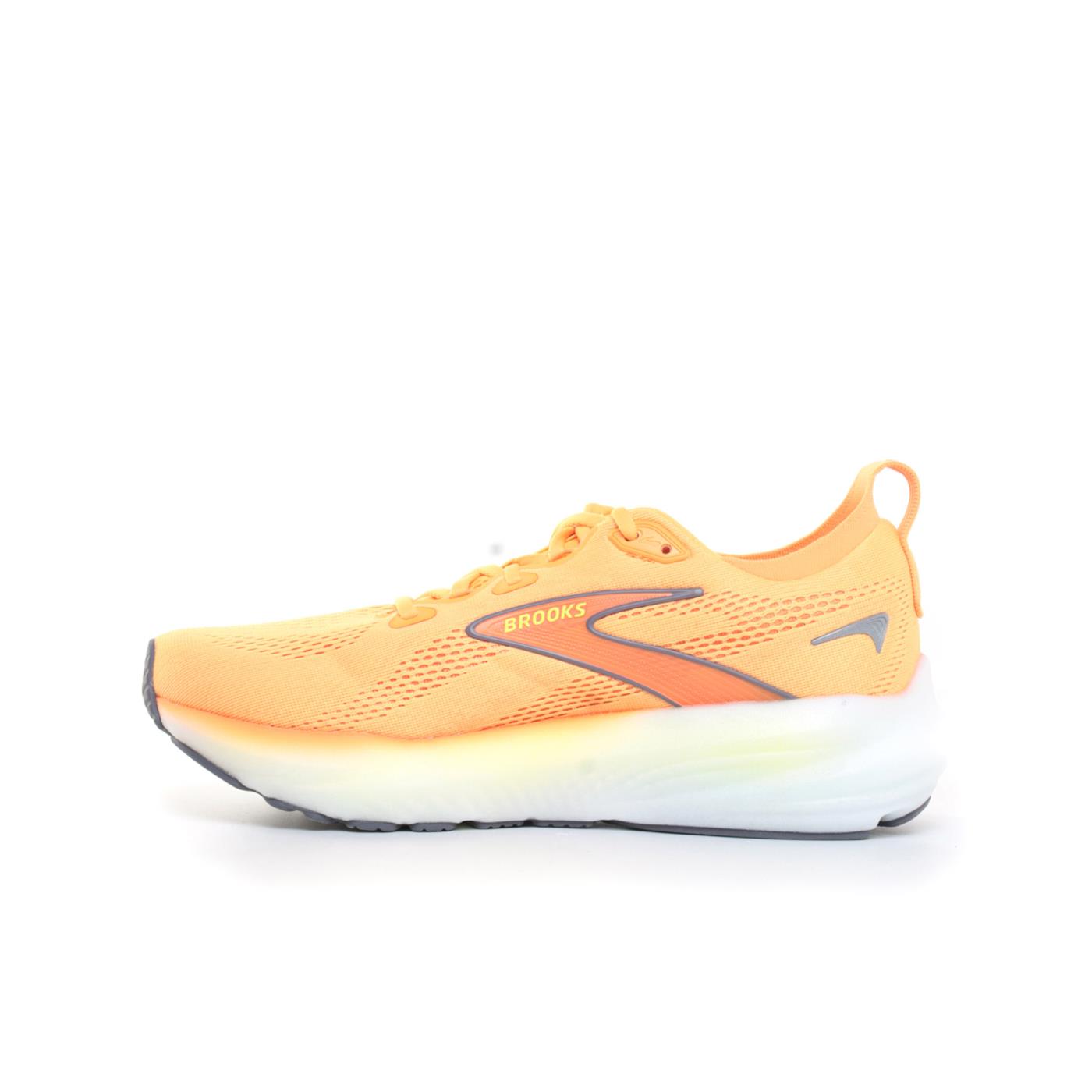 BROOKS GLYCERIN 22