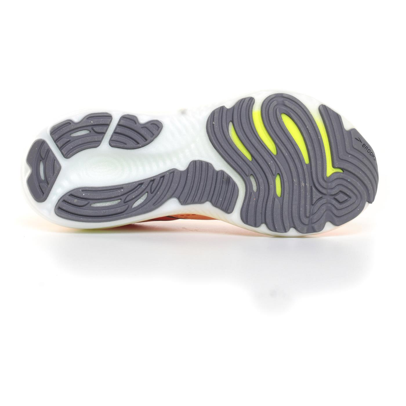 BROOKS GLYCERIN 22