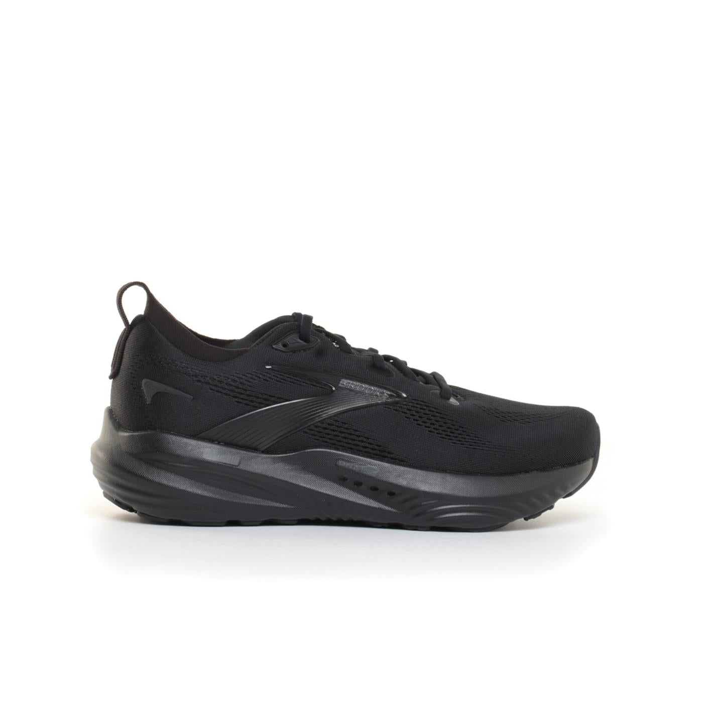 Glycerin GTS 22 da uomo Scarpe da corsa Brooks Running Glycerin GTS 22 da uomo Scarpe da corsa Brooks Running