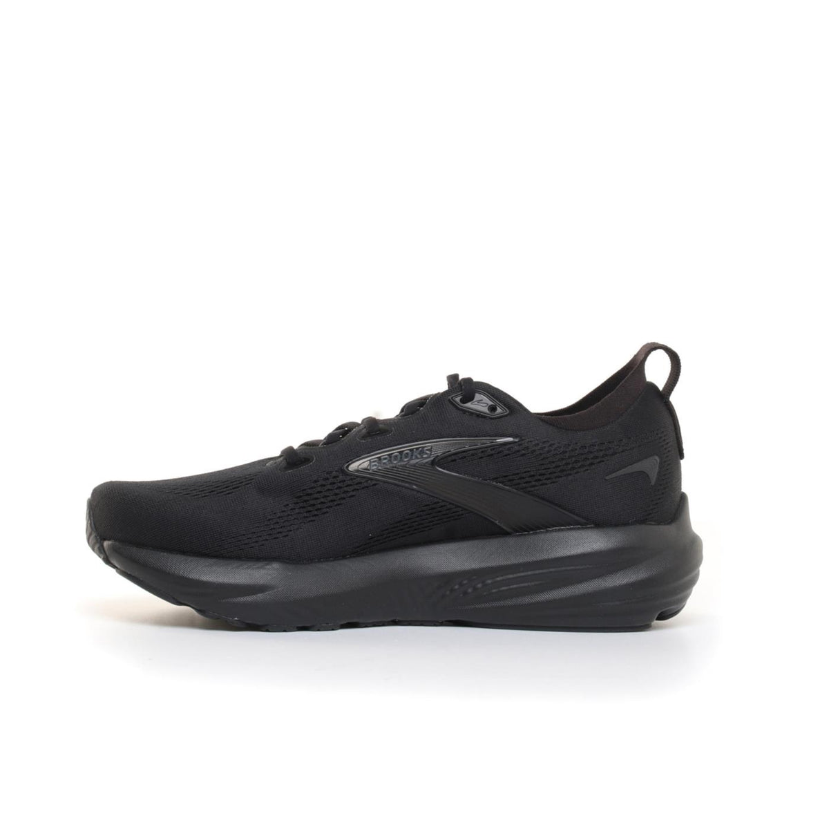 BROOKS GLYCERIN 22 - WIDE 2E - seconda immagine